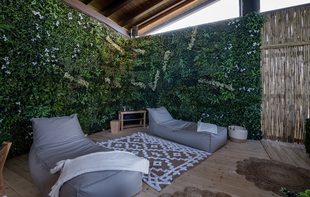 Maison 18 personnes à Montefiascone - Photo 26