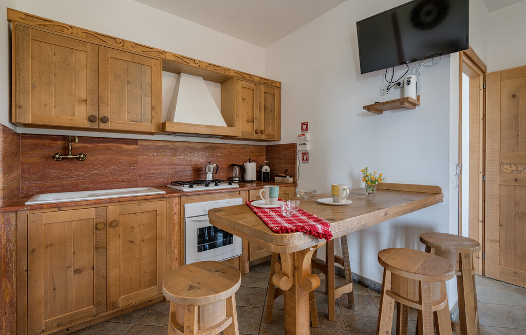 Maison 18 personnes à Montefiascone - Photo 31