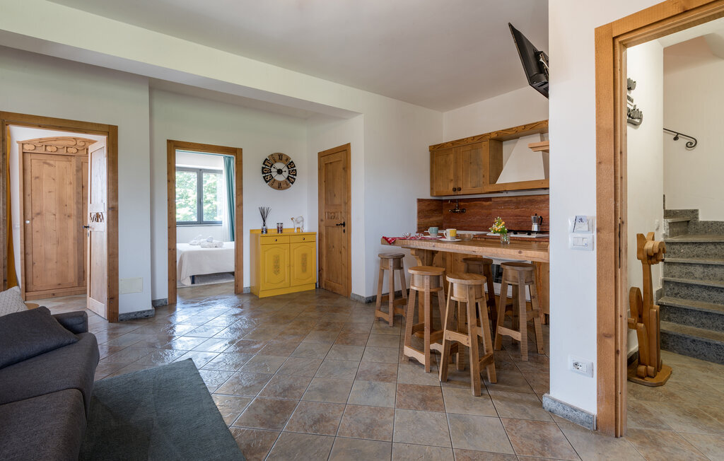 Maison 18 personnes à Montefiascone - Photo 32