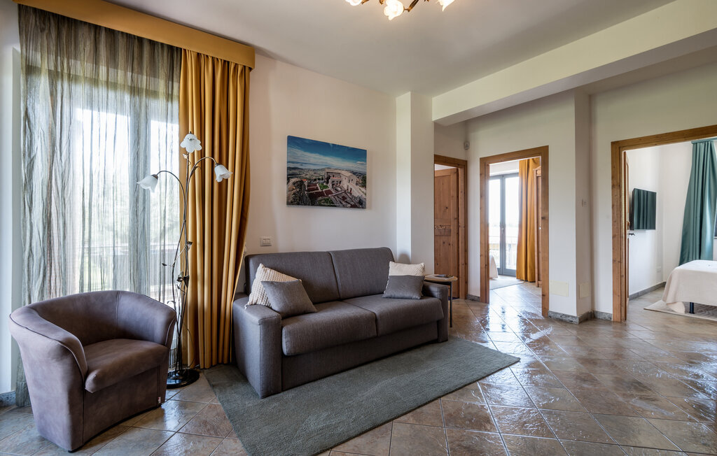 Maison 18 personnes à Montefiascone - Photo 33