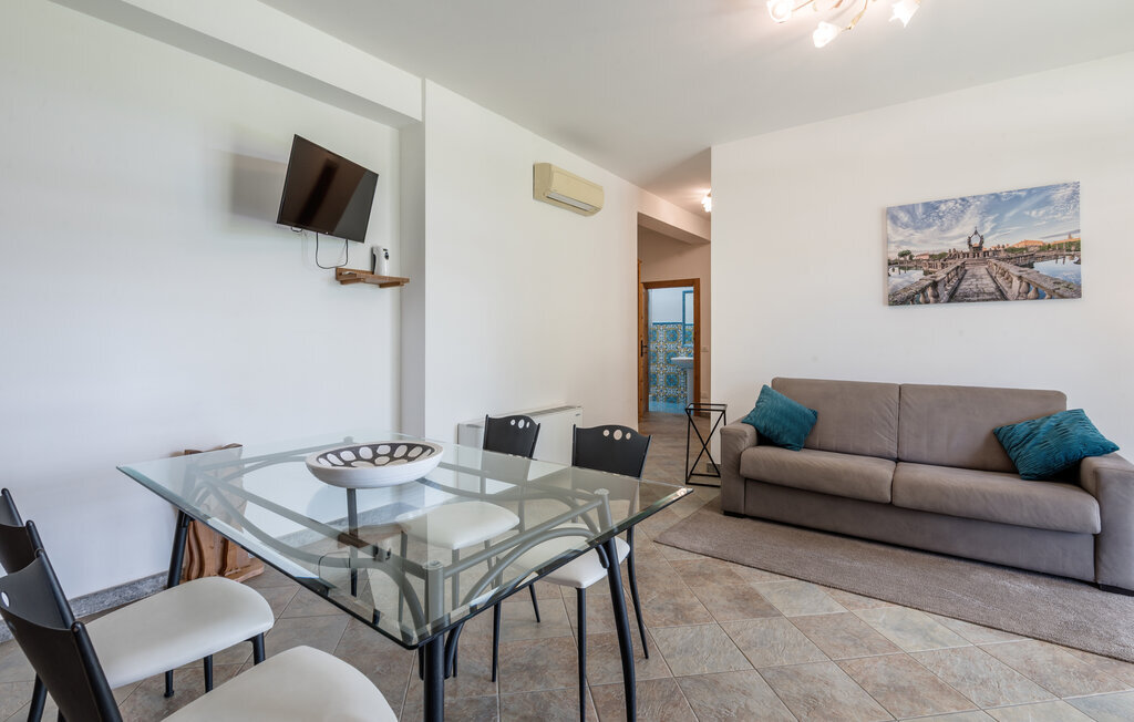 Maison 18 personnes à Montefiascone - Photo 34