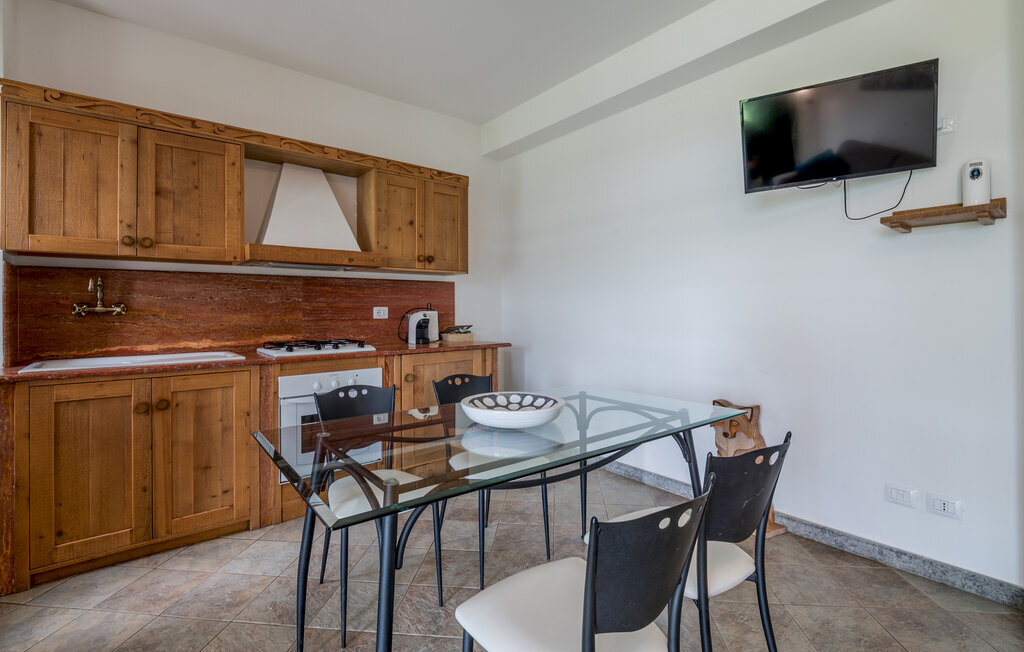 Maison 18 personnes à Montefiascone - Photo 35