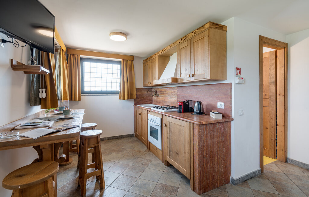 Maison 18 personnes à Montefiascone - Photo 36