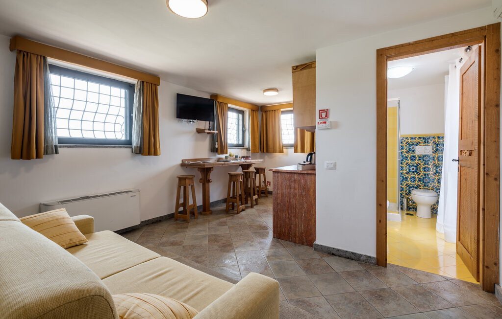 Maison 18 personnes à Montefiascone - Photo 37