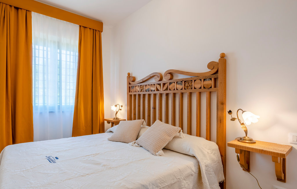 Maison 18 personnes à Montefiascone - Photo 38