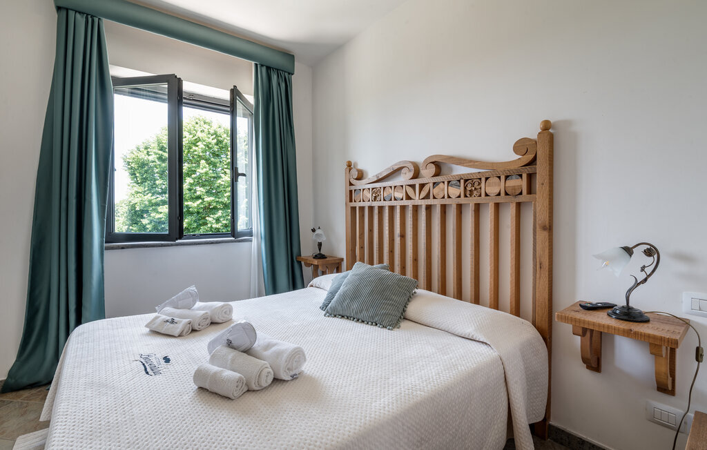Maison 18 personnes à Montefiascone - Photo 39