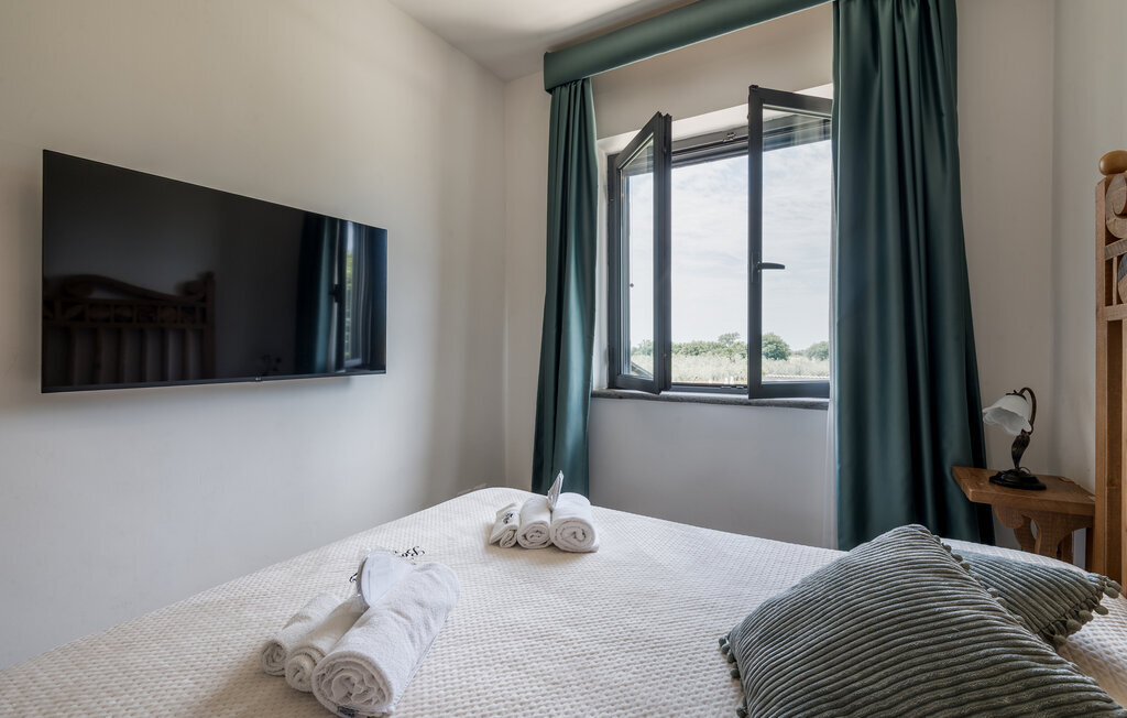 Maison 18 personnes à Montefiascone - Photo 40