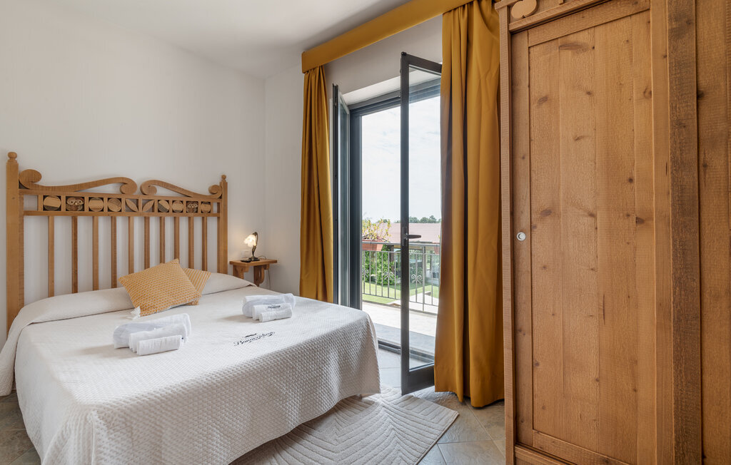 Maison 18 personnes à Montefiascone - Photo 41