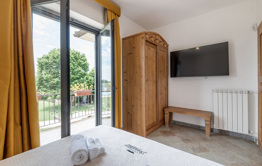 Maison 18 personnes à Montefiascone - Photo 42