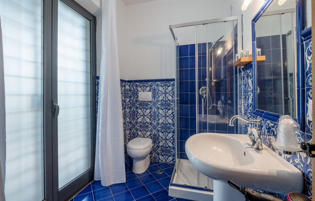 Maison 18 personnes à Montefiascone - Photo 45