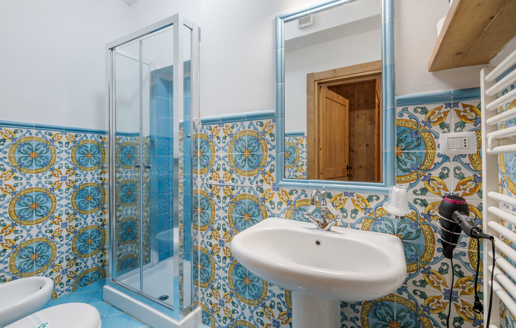 Maison 18 personnes à Montefiascone - Photo 46