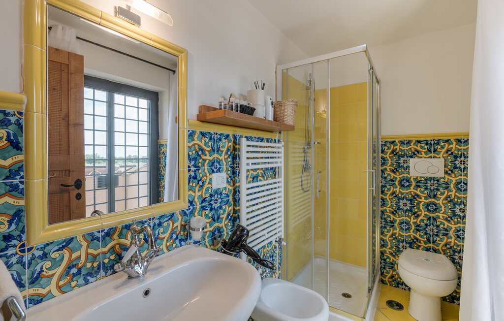 Maison 18 personnes à Montefiascone - Photo 47