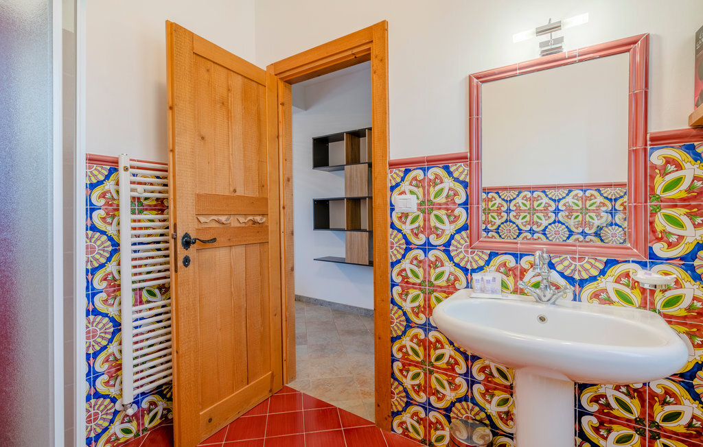 Maison 18 personnes à Montefiascone - Photo 48