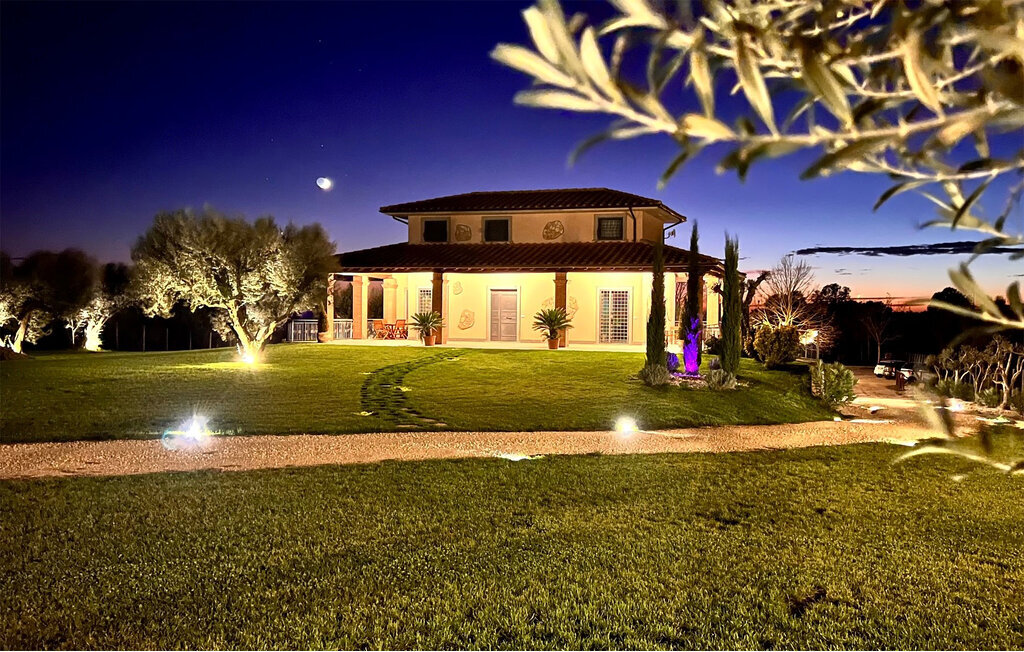 Maison 18 personnes à Montefiascone - Photo 50