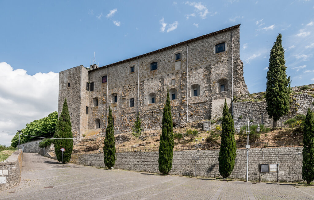 Maison 18 personnes à Montefiascone - Photo 55
