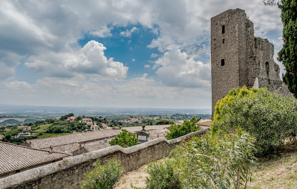 Maison 18 personnes à Montefiascone - Photo 57