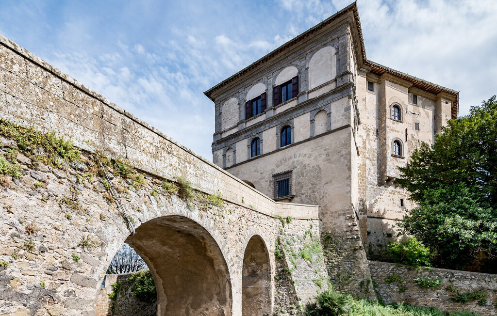 Maison 18 personnes à Montefiascone - Photo 61