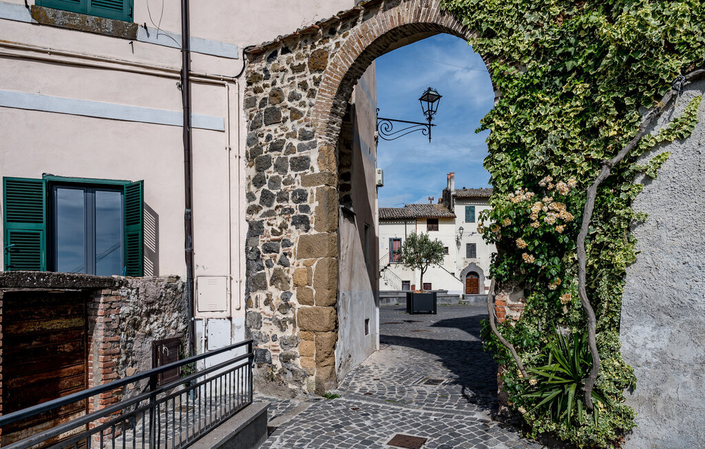 Maison 18 personnes à Montefiascone - Photo 62
