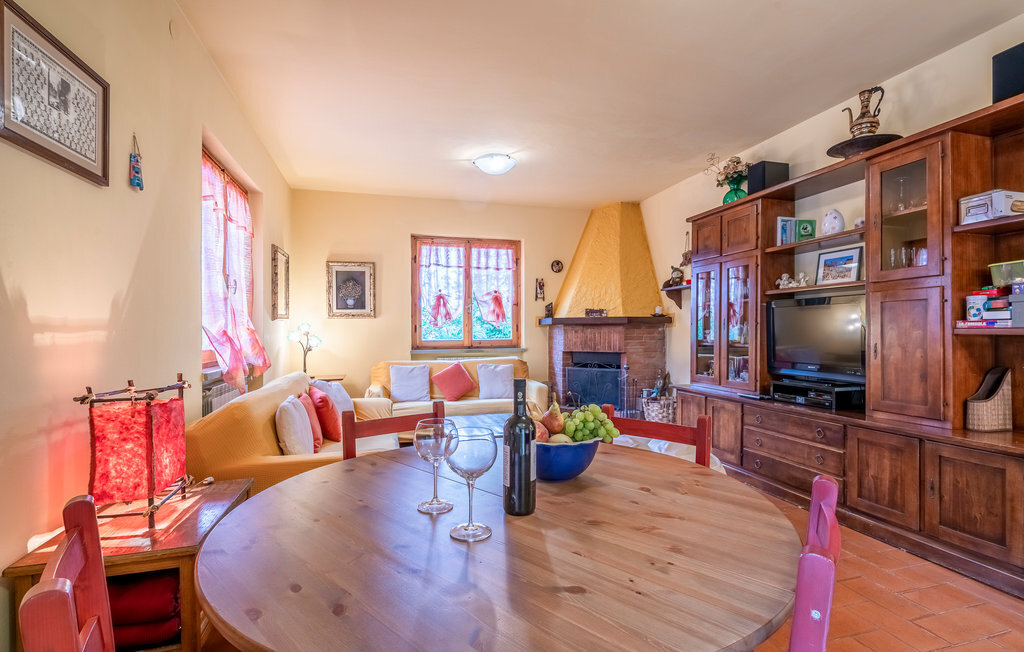 Maison 6 personnes à Marliana - Photo 3