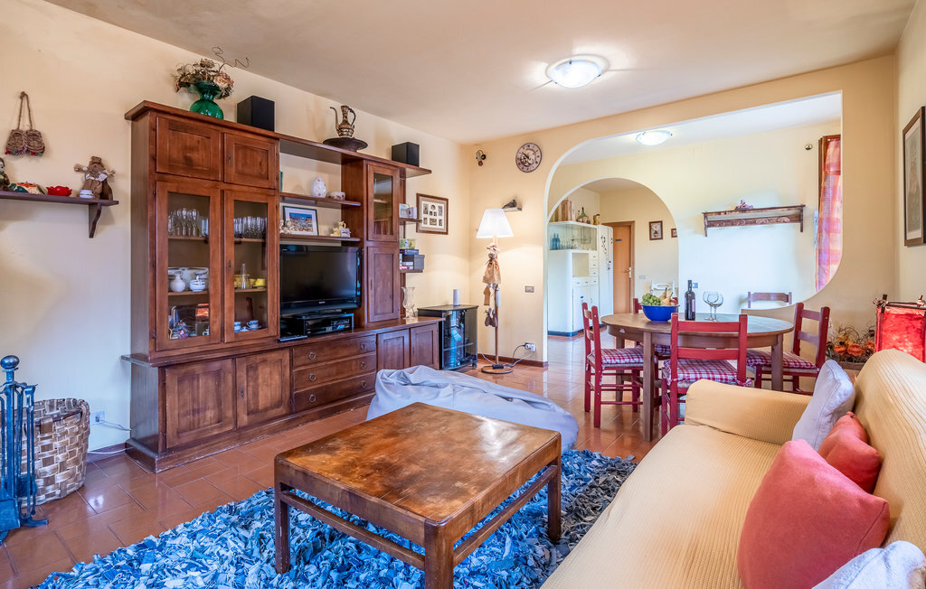 Maison 6 personnes à Marliana - Photo 17