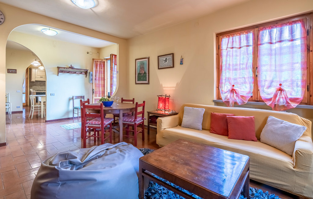 Maison 6 personnes à Marliana - Photo 18