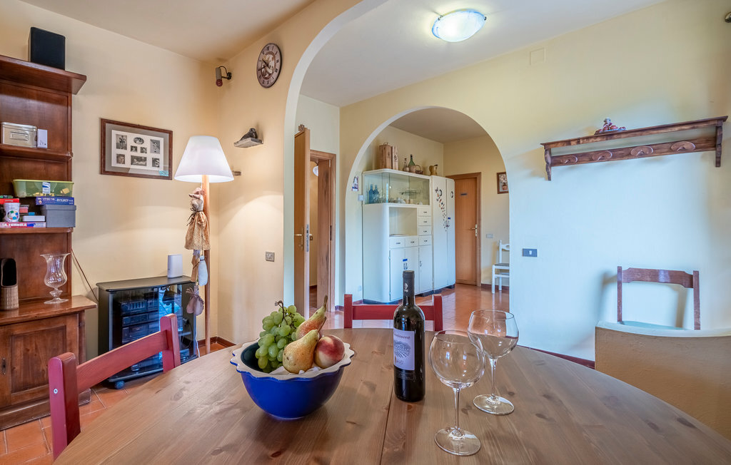 Maison 6 personnes à Marliana - Photo 19