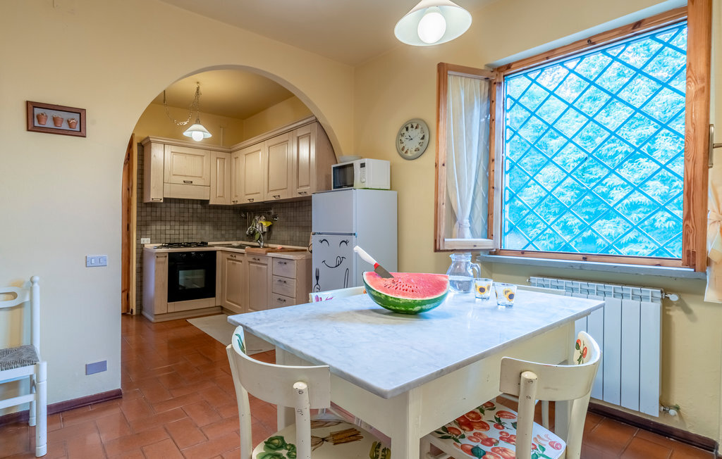 Maison 6 personnes à Marliana - Photo 21