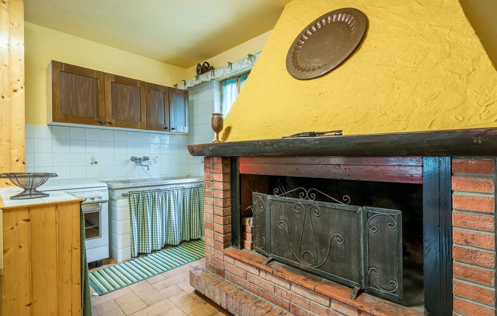 Maison 6 personnes à Marliana - Photo 26