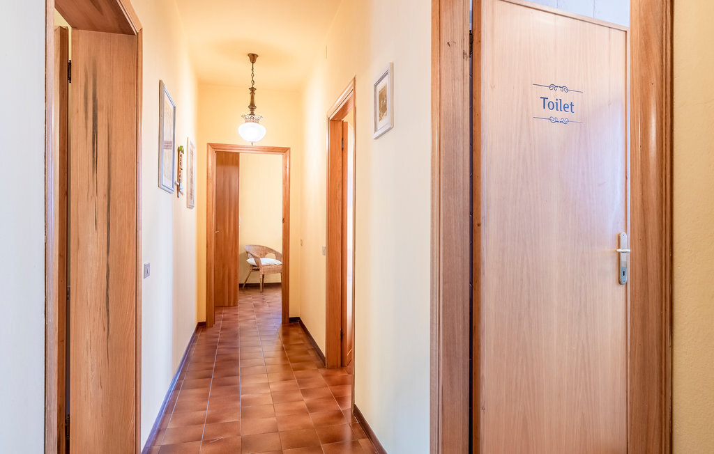 Maison 6 personnes à Marliana - Photo 27