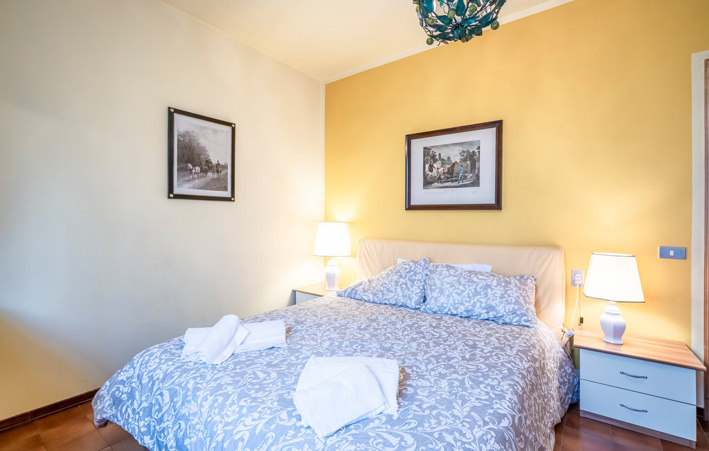 Maison 6 personnes à Marliana - Photo 28