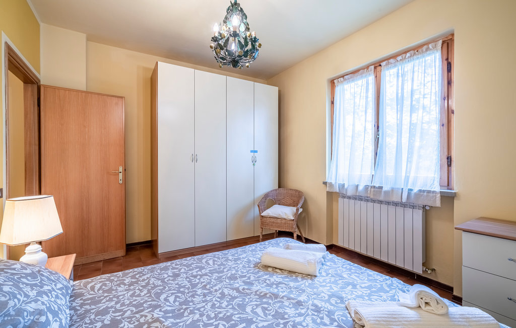 Maison 6 personnes à Marliana - Photo 29