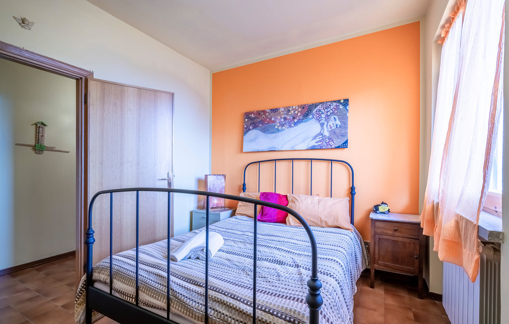 Maison 6 personnes à Marliana - Photo 30