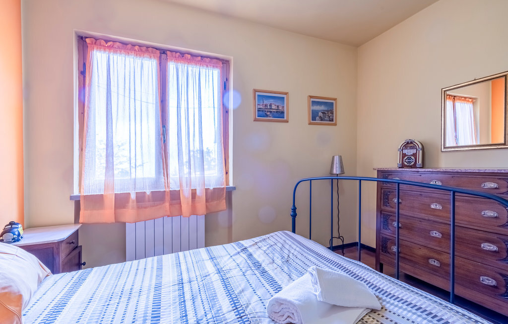 Maison 6 personnes à Marliana - Photo 31