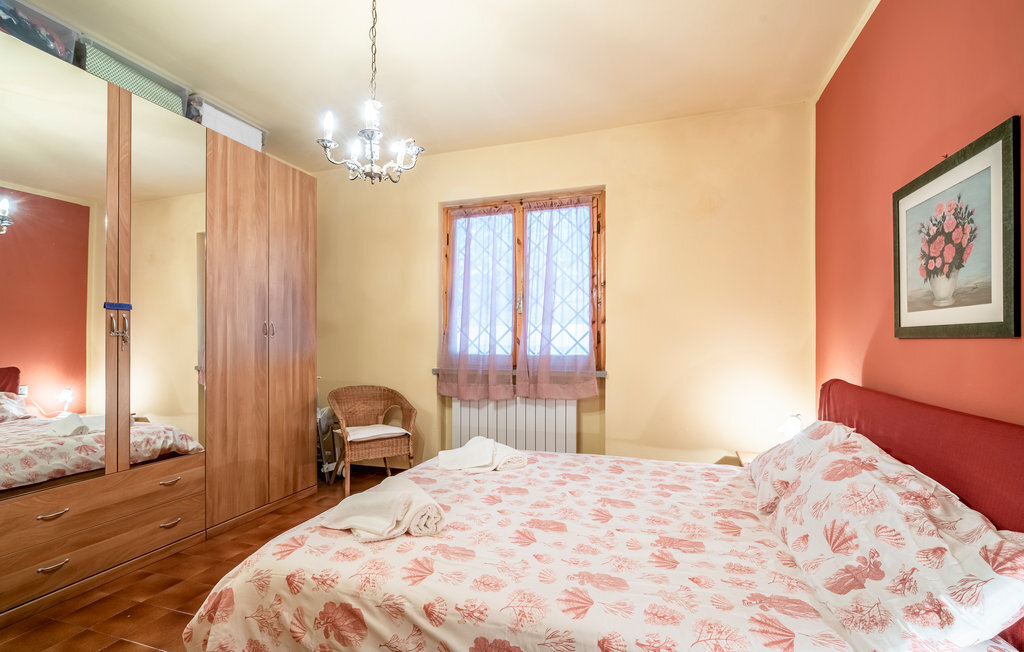 Maison 6 personnes à Marliana - Photo 32