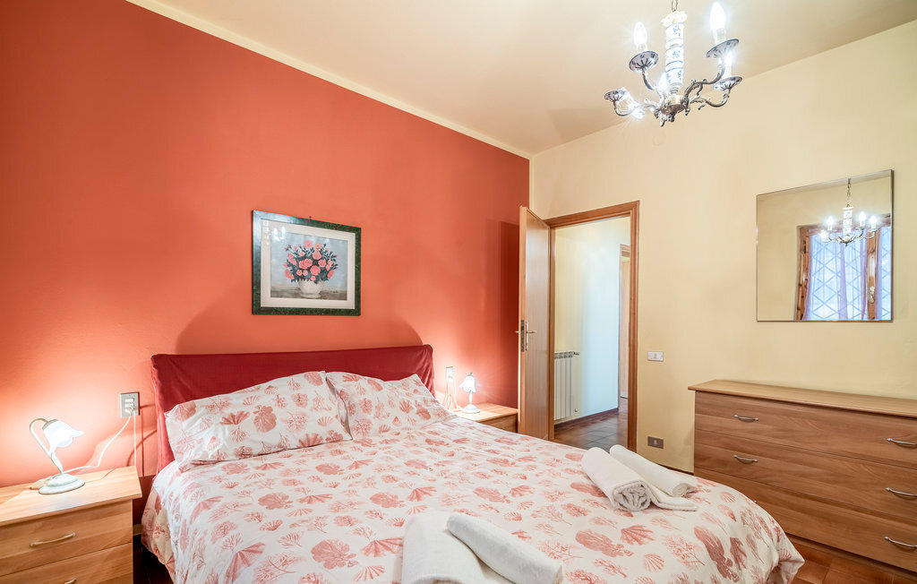 Maison 6 personnes à Marliana - Photo 33