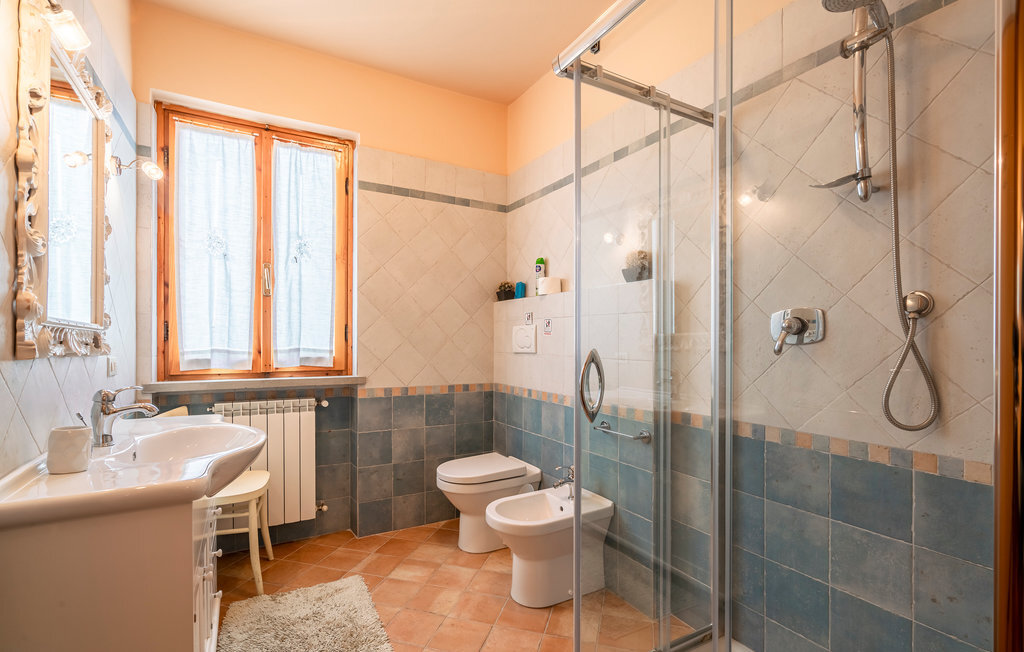 Maison 6 personnes à Marliana - Photo 34