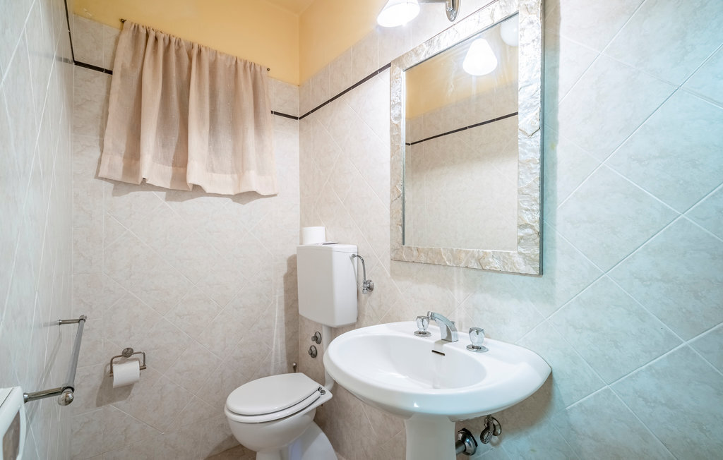 Maison 6 personnes à Marliana - Photo 36