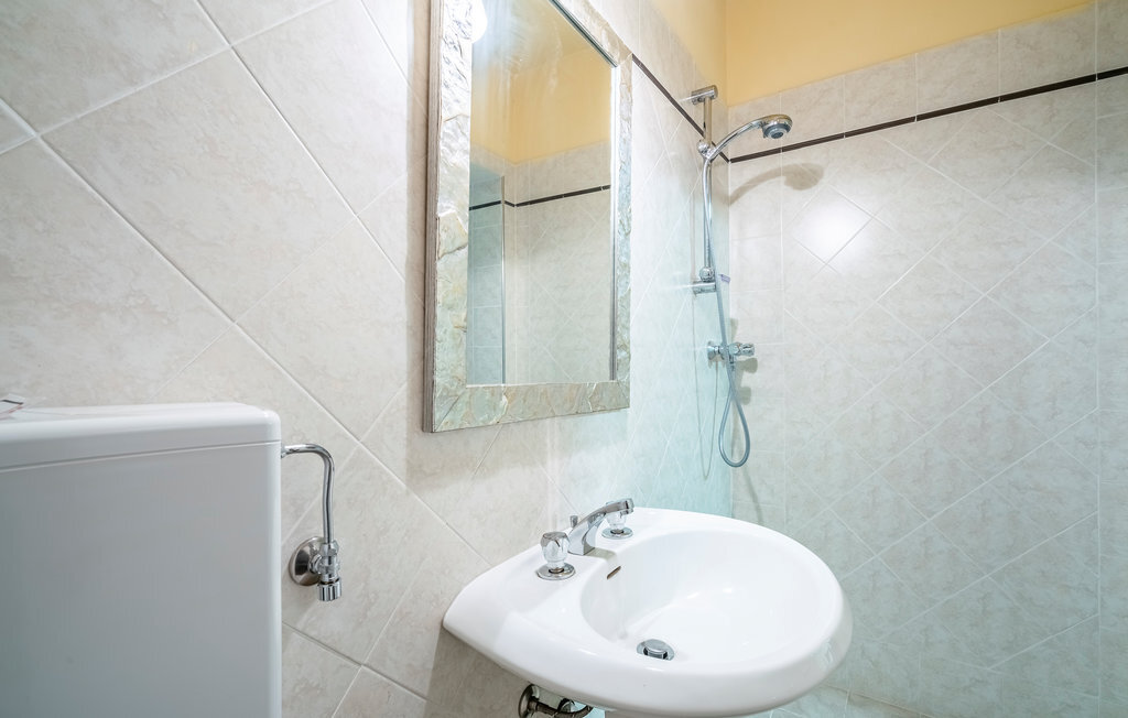 Maison 6 personnes à Marliana - Photo 37