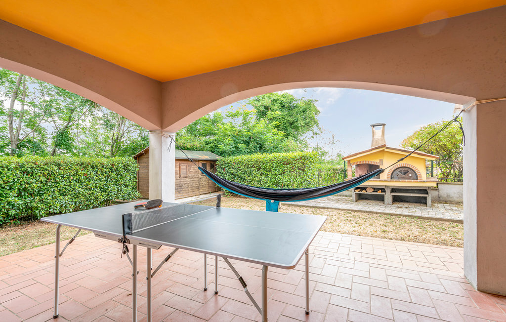Maison 6 personnes à Marliana - Photo 38