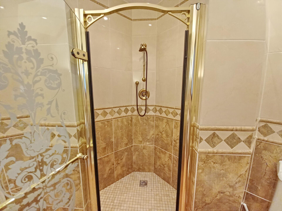 Villa 8 pers. Benissa : piscine lagune, jacuzzi, terrasses - Photo 19