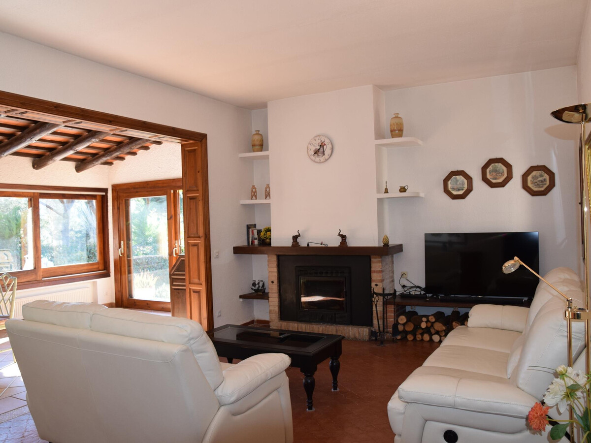 Maison Confort 3 Ch. Costa Brava avec Piscine Privée et Wi-Fi - Photo 3