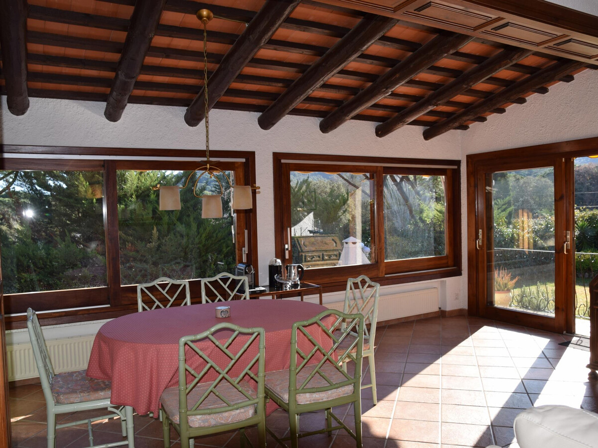 Maison Confort 3 Ch. Costa Brava avec Piscine Privée et Wi-Fi - Photo 5