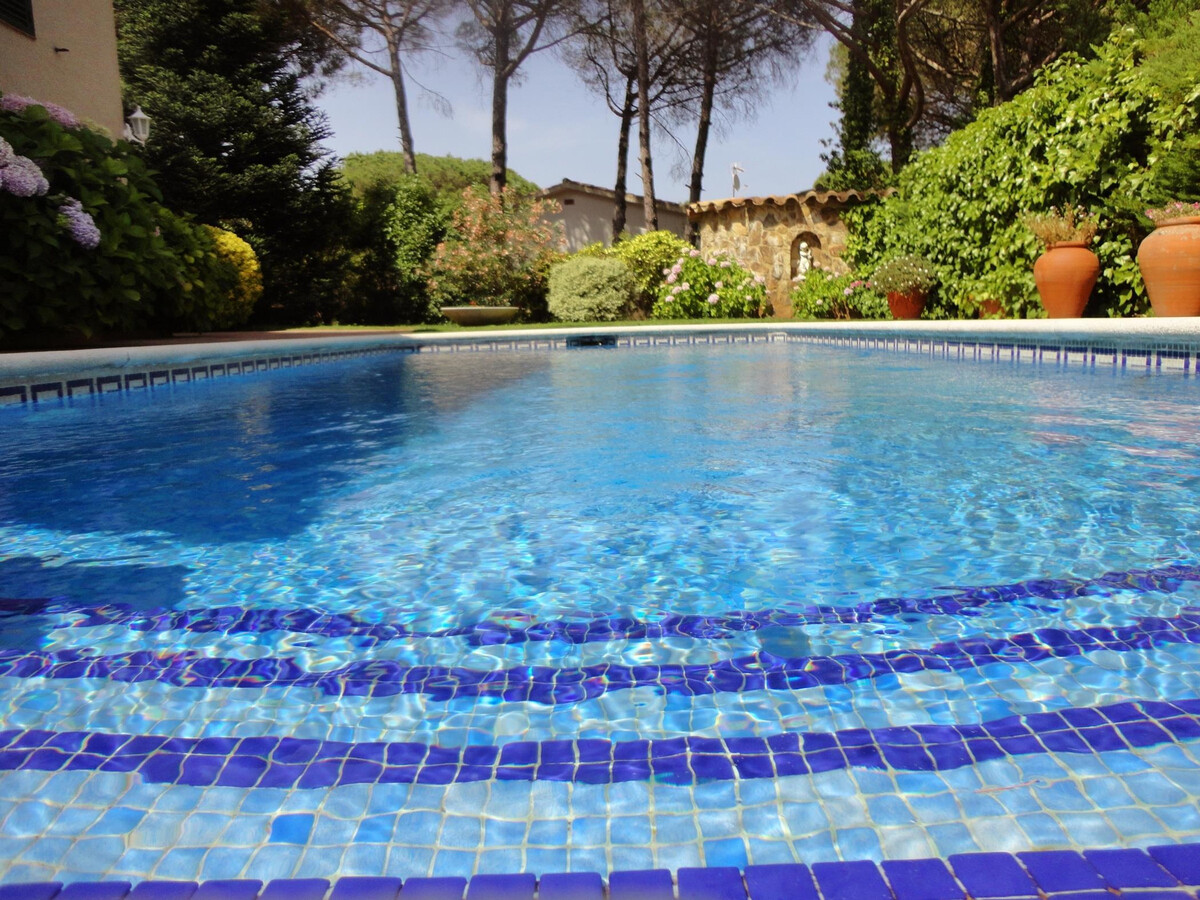 Maison Confort 3 Ch. Costa Brava avec Piscine Privée et Wi-Fi - Photo 6