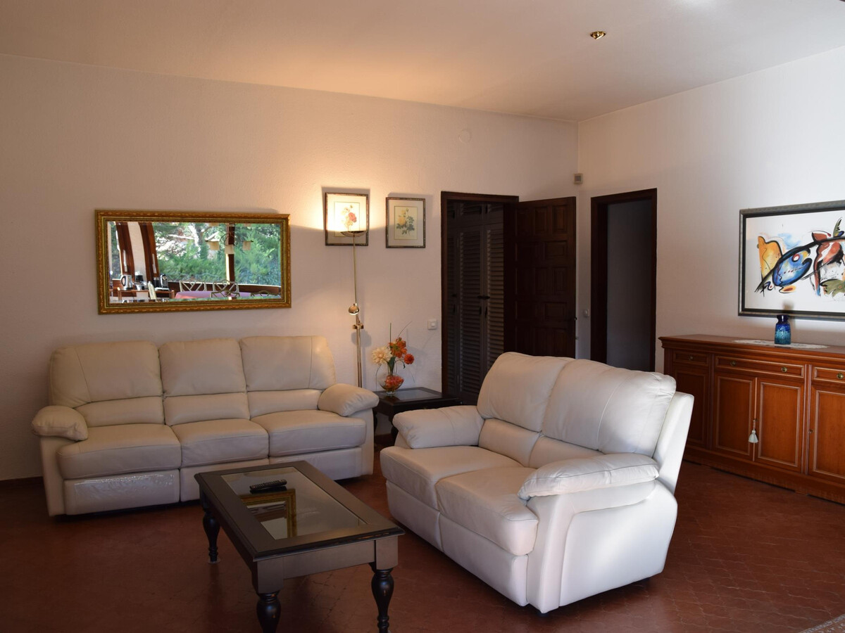 Maison Confort 3 Ch. Costa Brava avec Piscine Privée et Wi-Fi - Photo 7