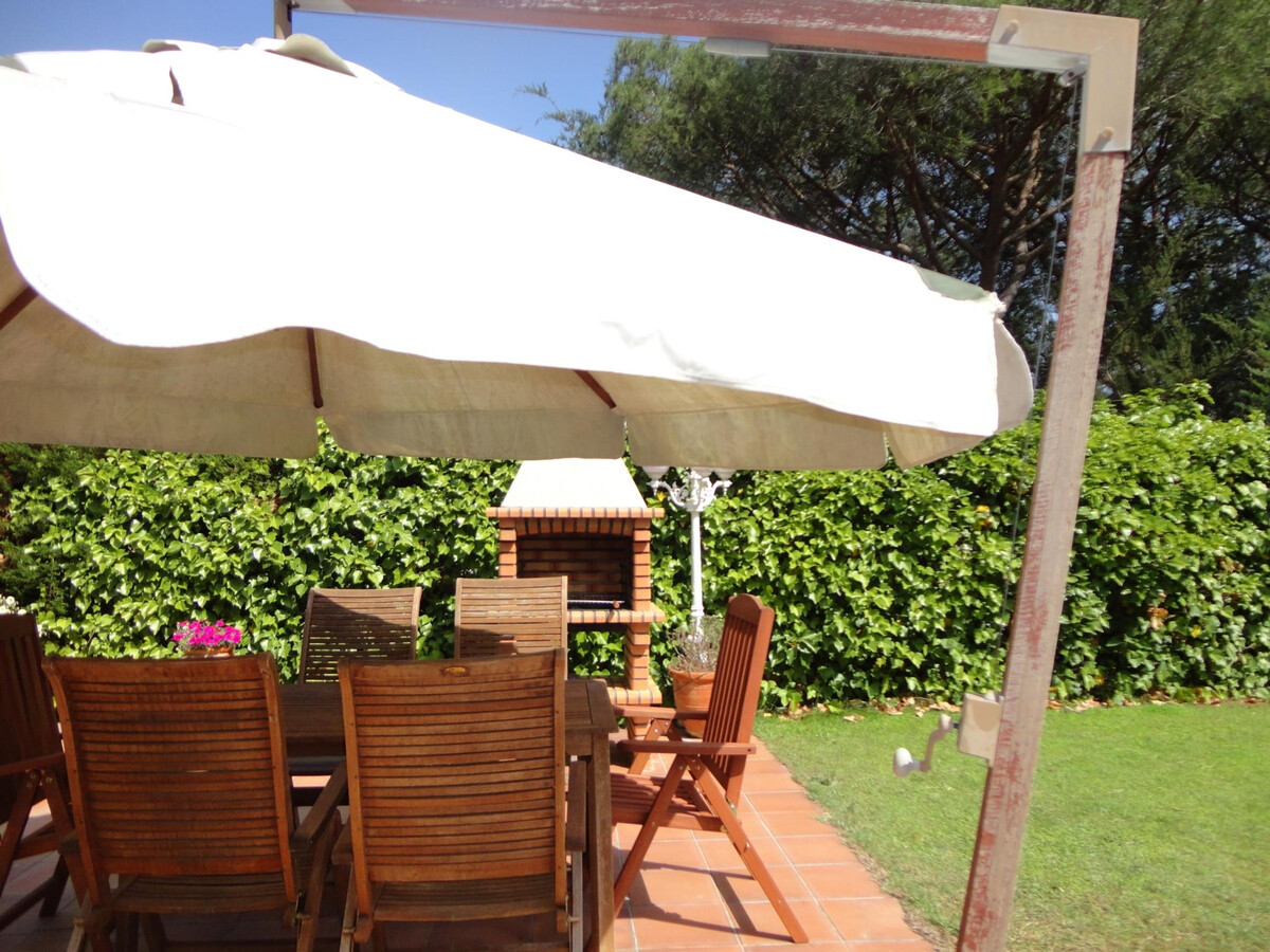 Maison Confort 3 Ch. Costa Brava avec Piscine Privée et Wi-Fi - Photo 8