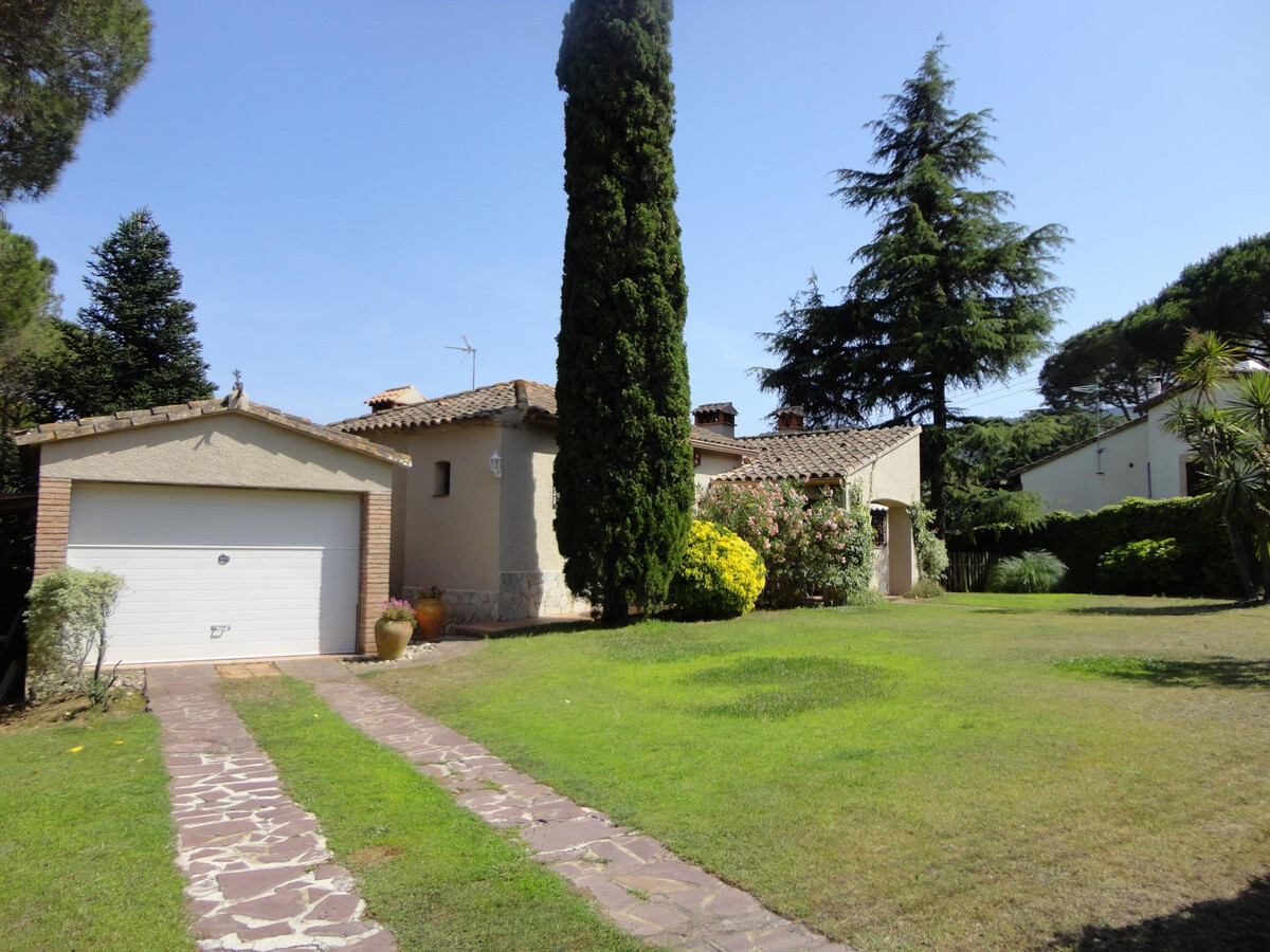 Maison Confort 3 Ch. Costa Brava avec Piscine Privée et Wi-Fi - Photo 9
