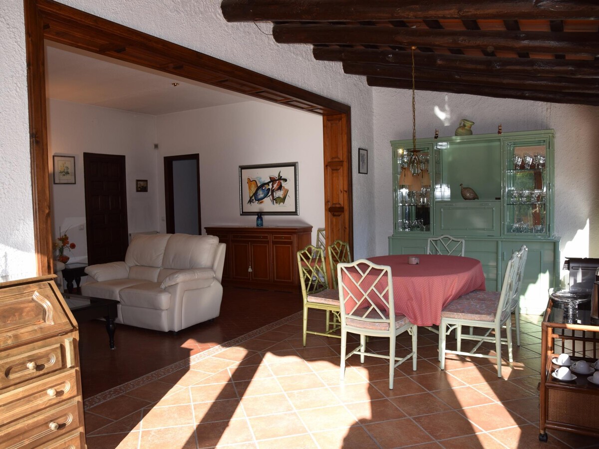 Maison Confort 3 Ch. Costa Brava avec Piscine Privée et Wi-Fi - Photo 10