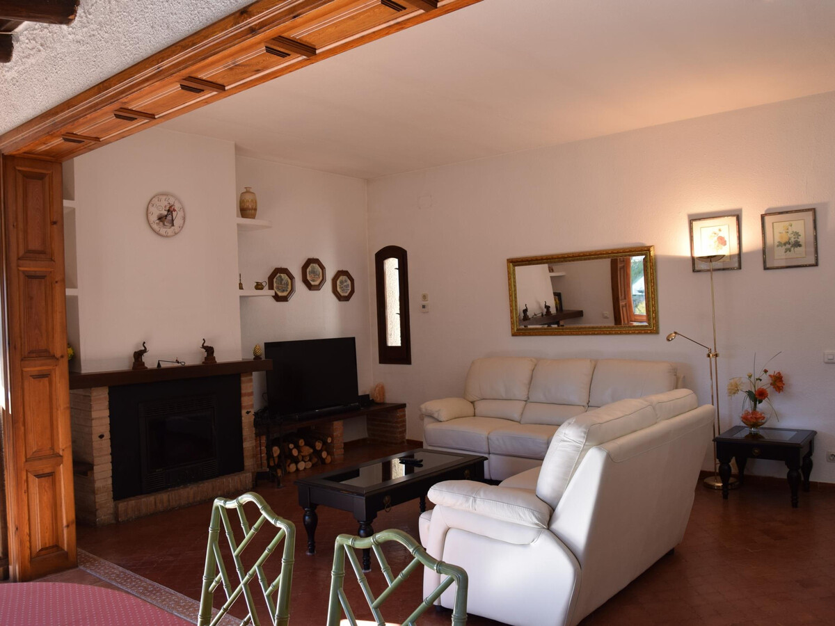 Maison Confort 3 Ch. Costa Brava avec Piscine Privée et Wi-Fi - Photo 11