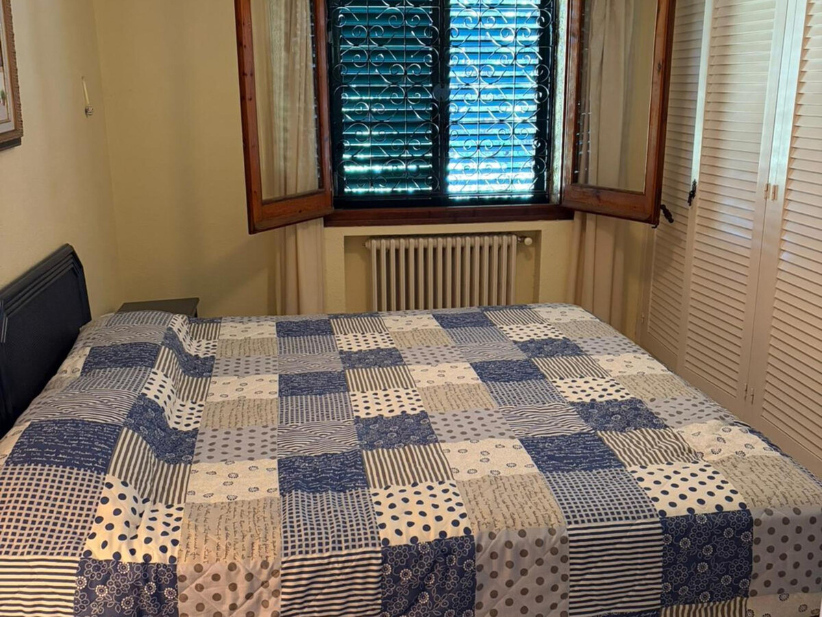 Maison Confort 3 Ch. Costa Brava avec Piscine Privée et Wi-Fi - Photo 15