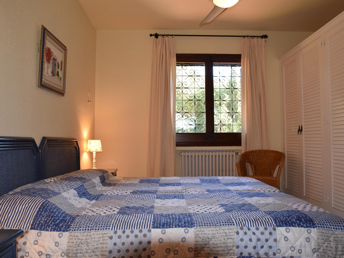 Maison Confort 3 Ch. Costa Brava avec Piscine Privée et Wi-Fi - Photo 16